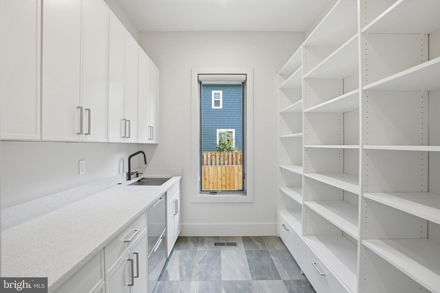 1608 Wrightson Drive photo 99
