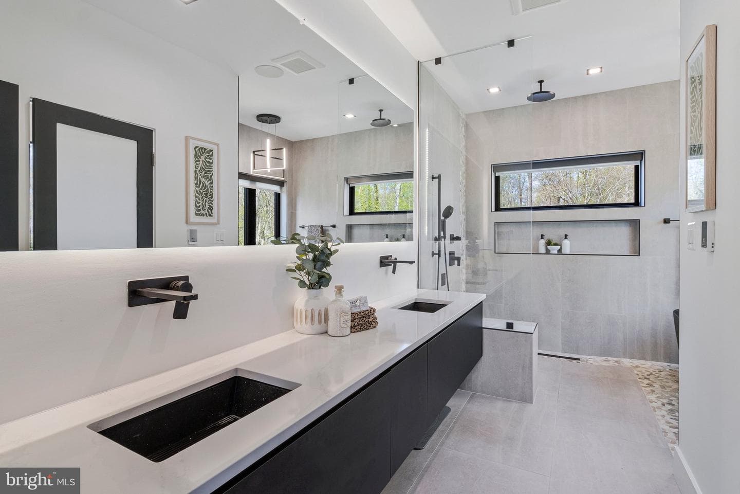 3525 Glenbrook Rd photo 47
