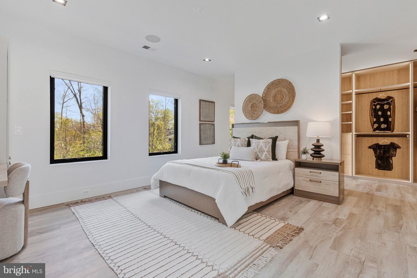 3525 Glenbrook Rd photo 53