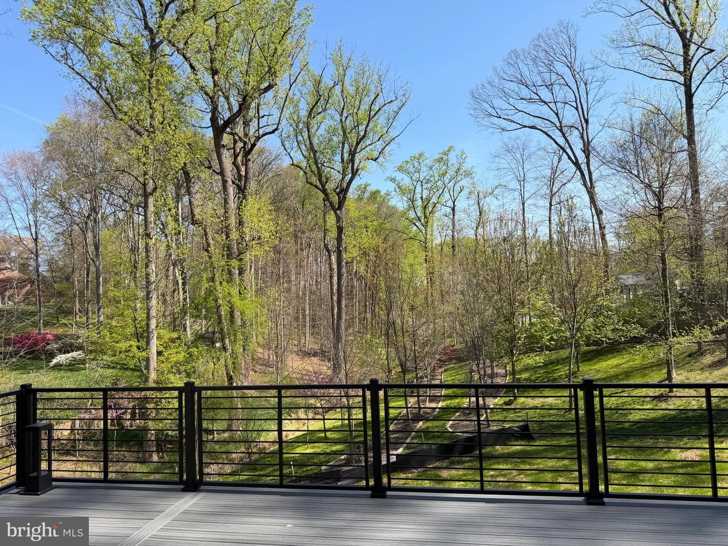 3525 Glenbrook Rd photo 92
