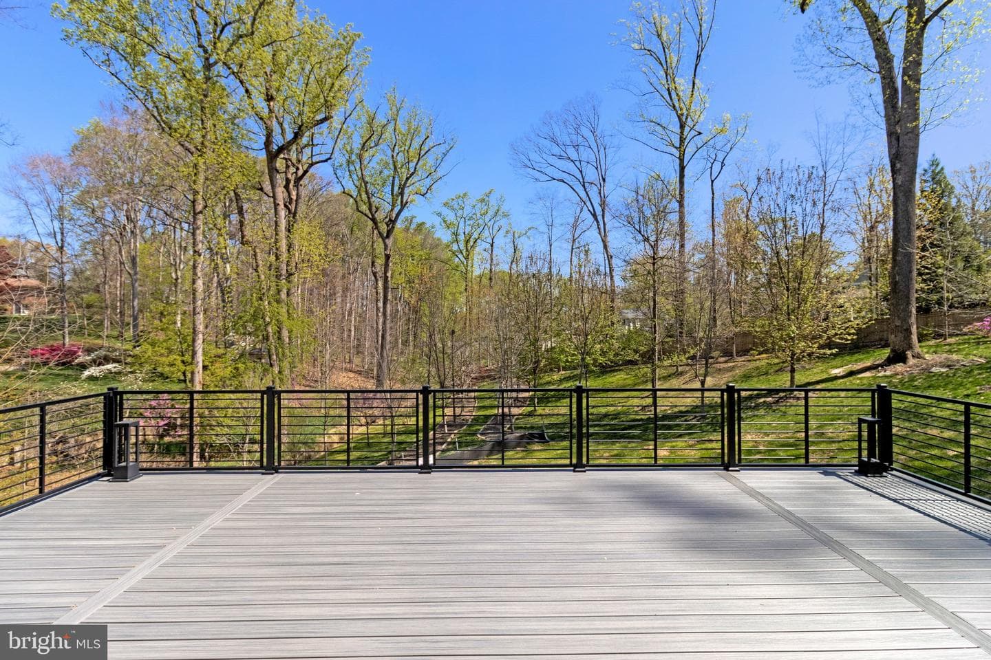 3525 Glenbrook Rd photo 93