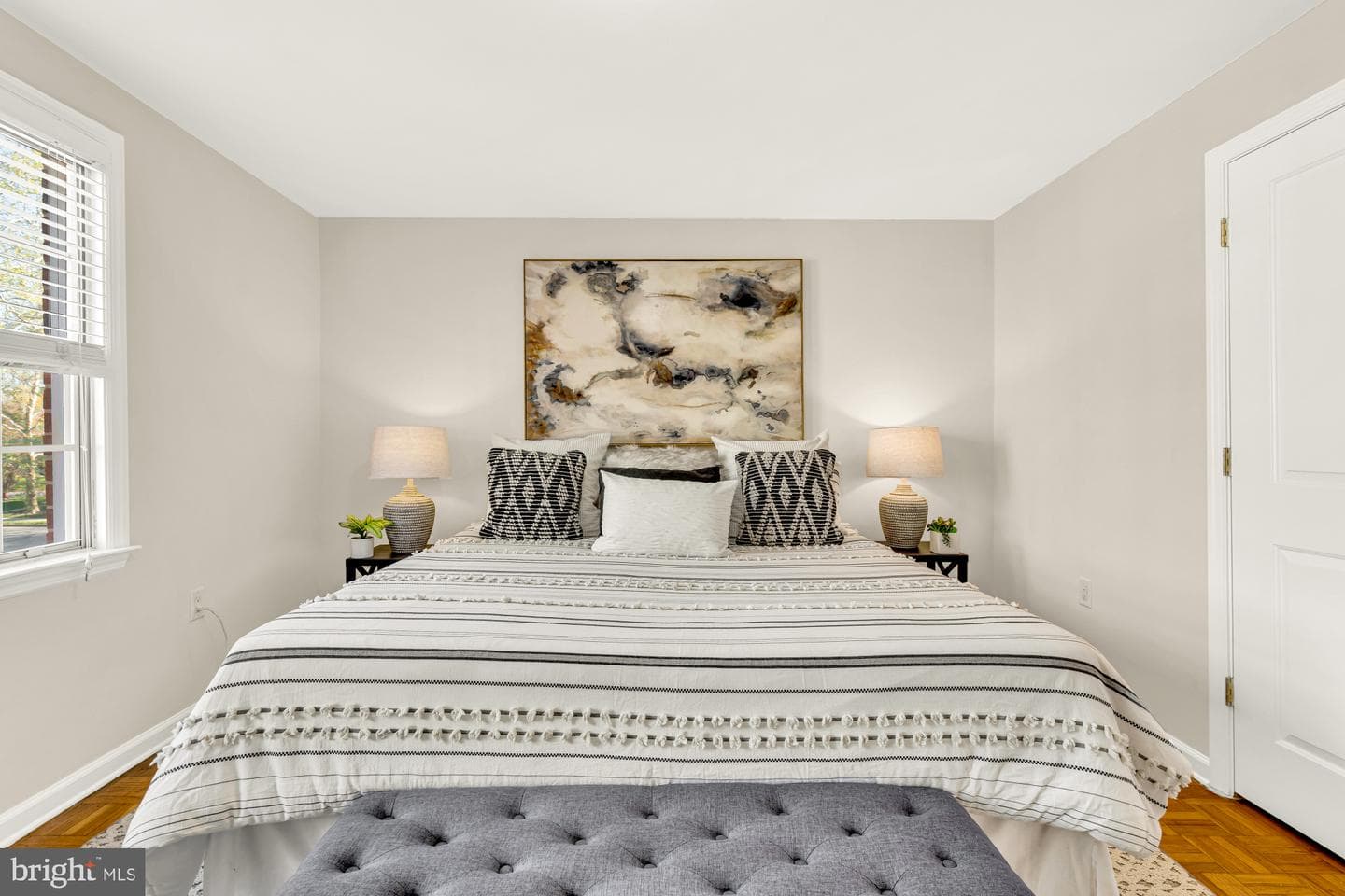 6715 W Wakefield Drive #b1 photo 15