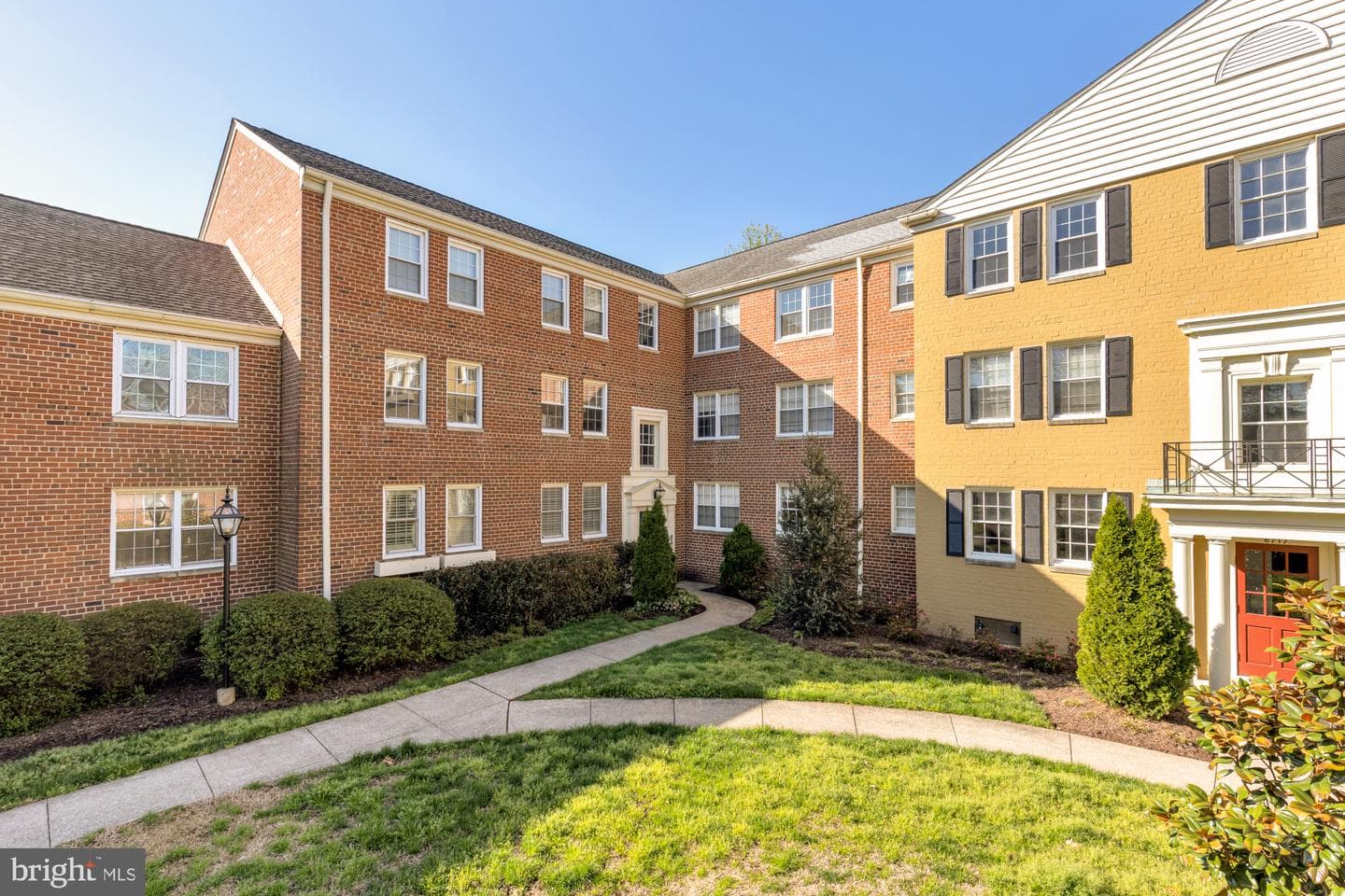 6715 W Wakefield Drive #b1 photo 3