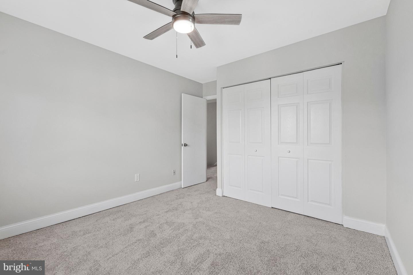 9506 Miranda Court photo 39
