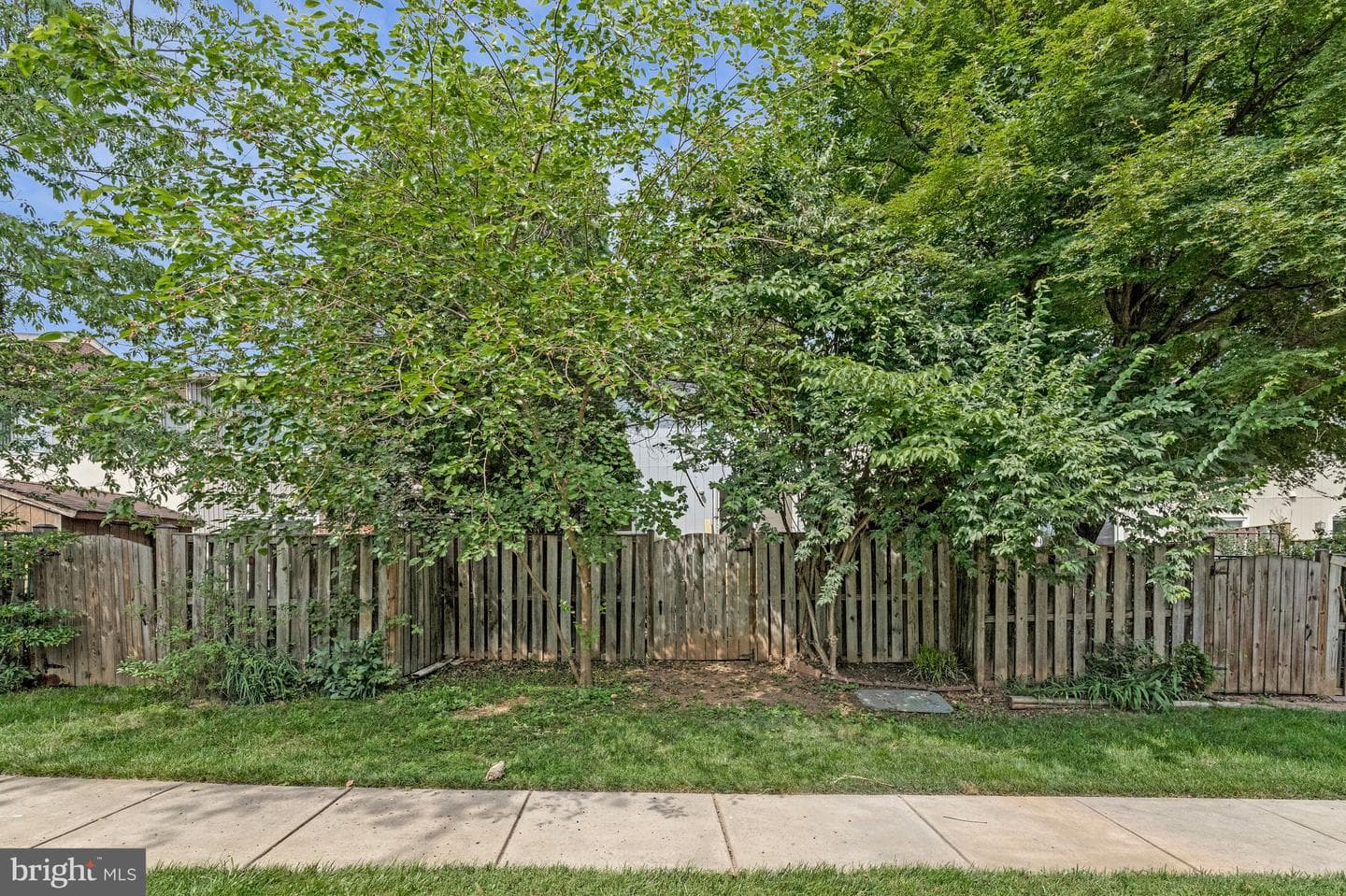 9506 Miranda Court photo 46