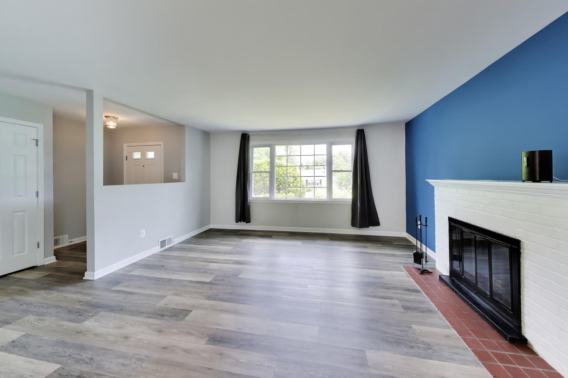 5816 Amelia Street photo 5