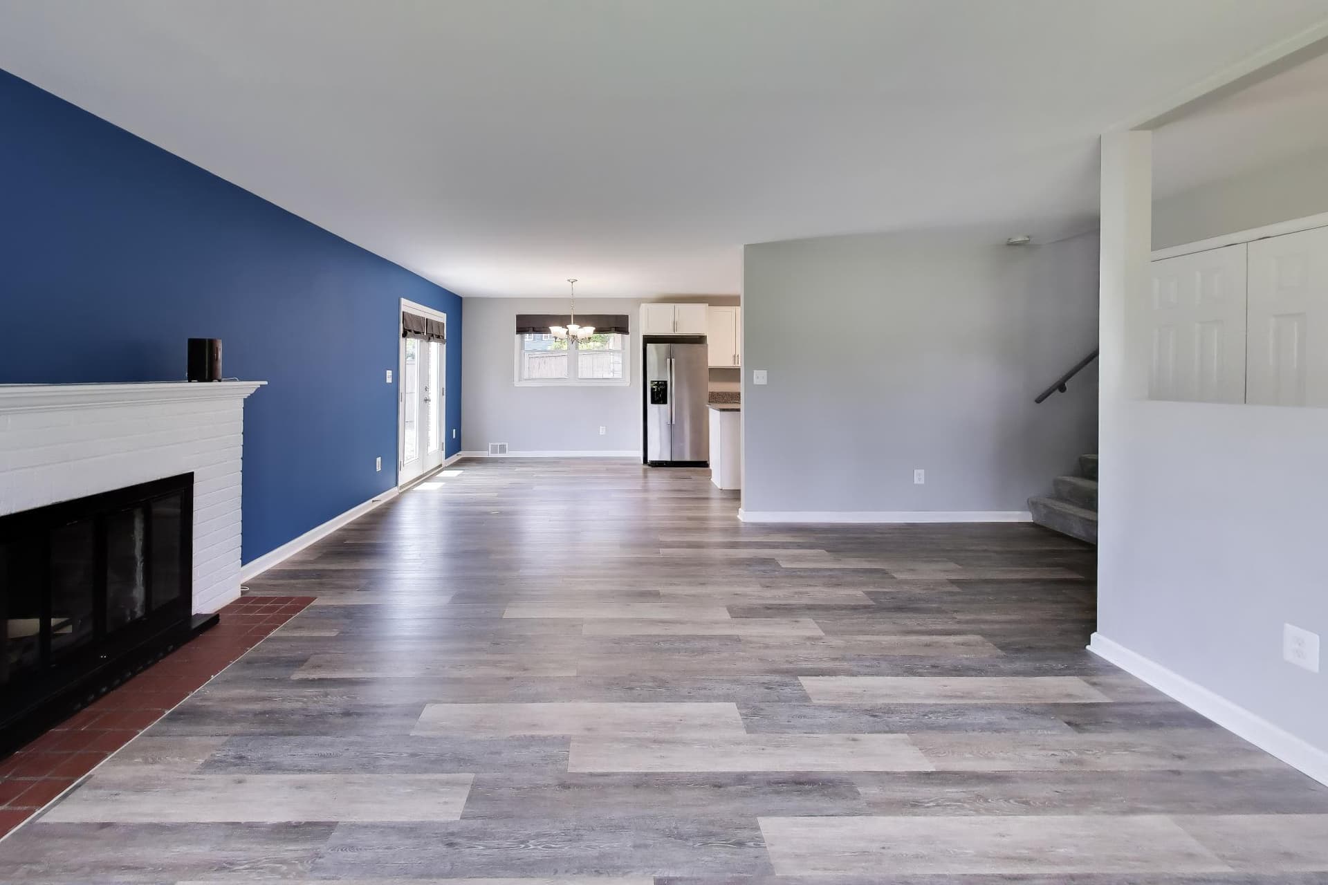5816 Amelia Street photo 7
