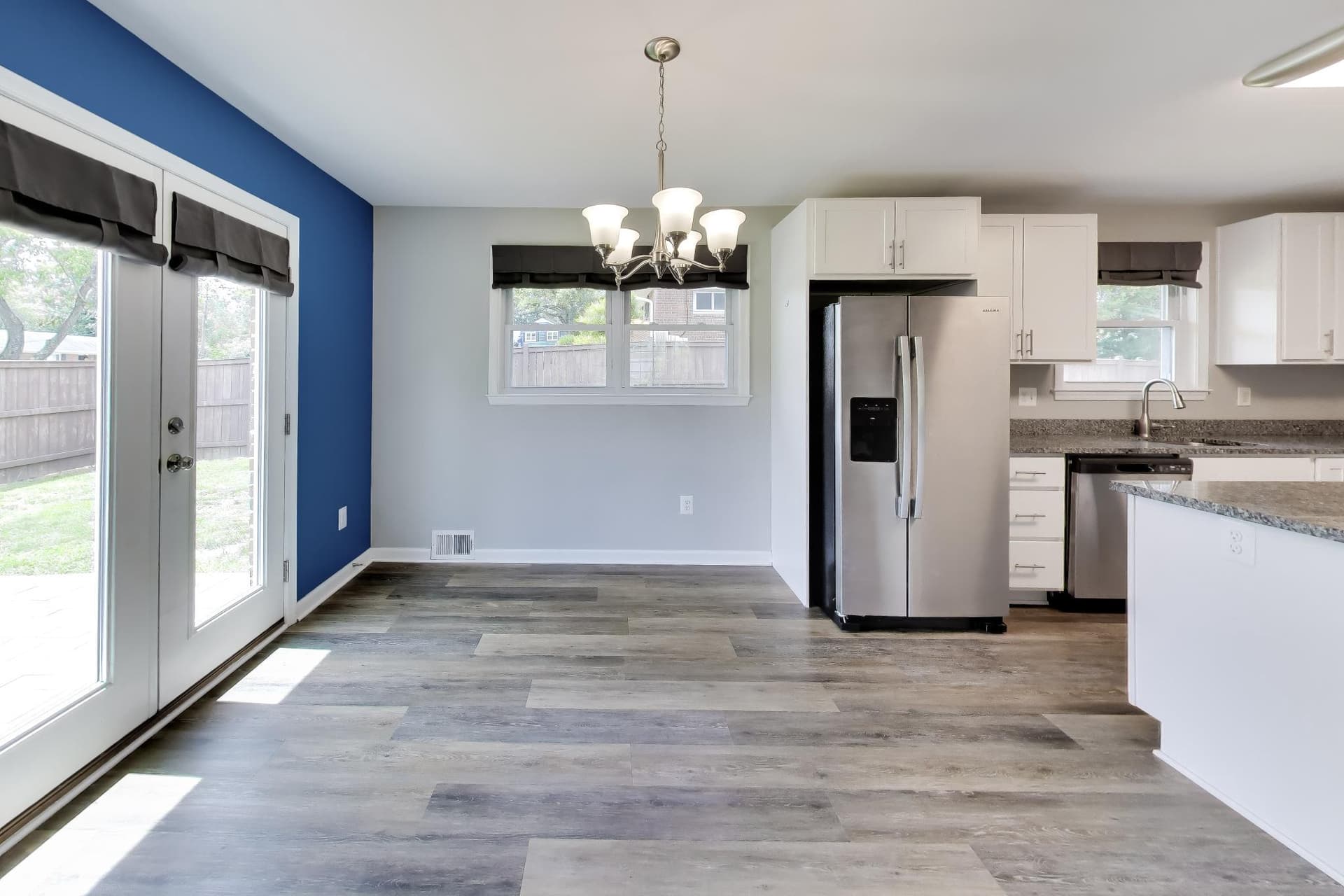 5816 Amelia Street photo 8