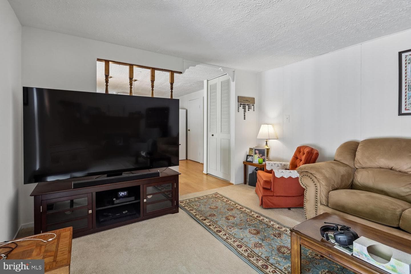 2403 Andorra Place photo 16