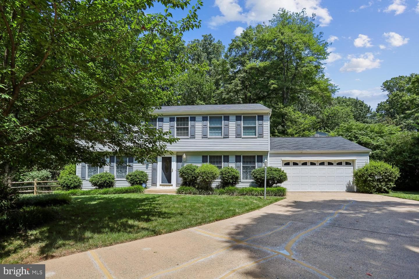 2403 Andorra Place, Reston