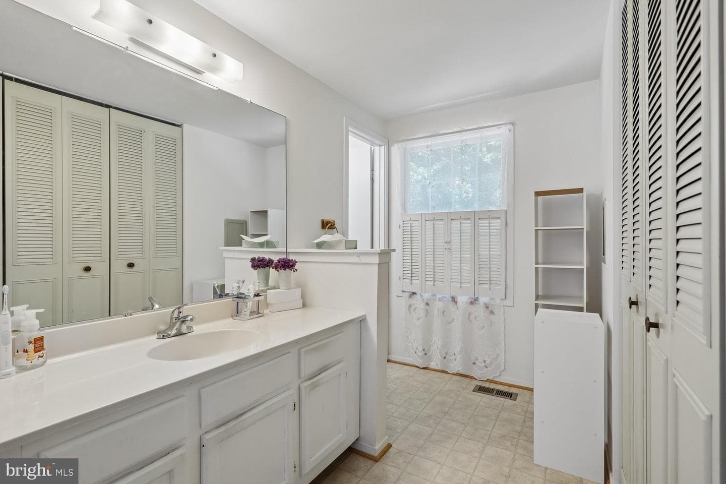 2403 Andorra Place photo 22