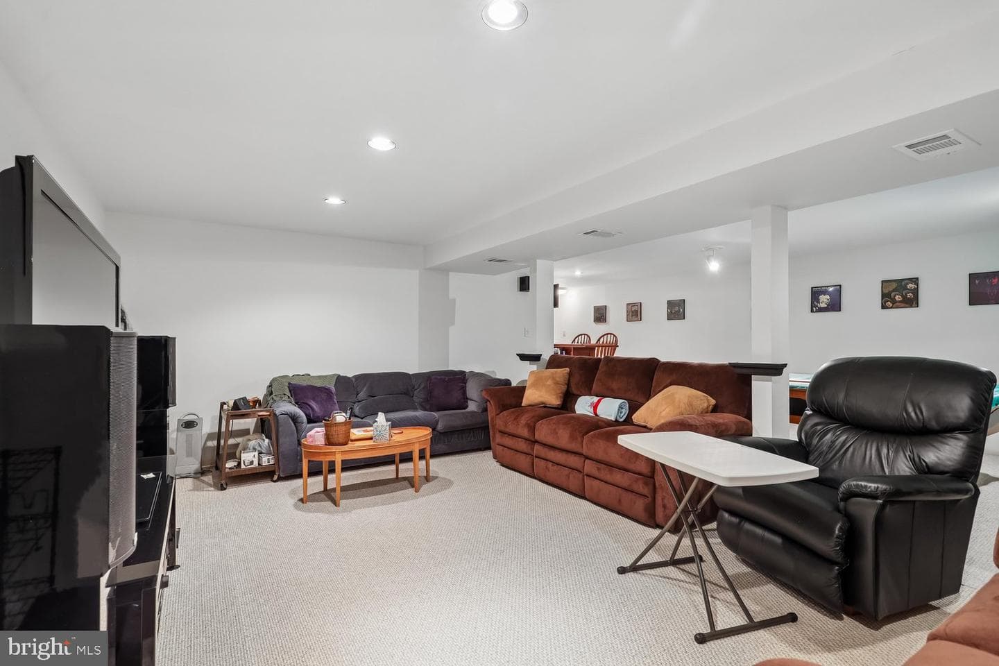 2403 Andorra Place photo 30