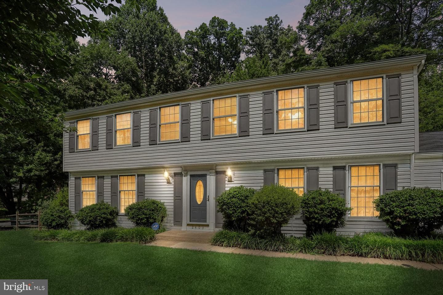 2403 Andorra Place photo 47