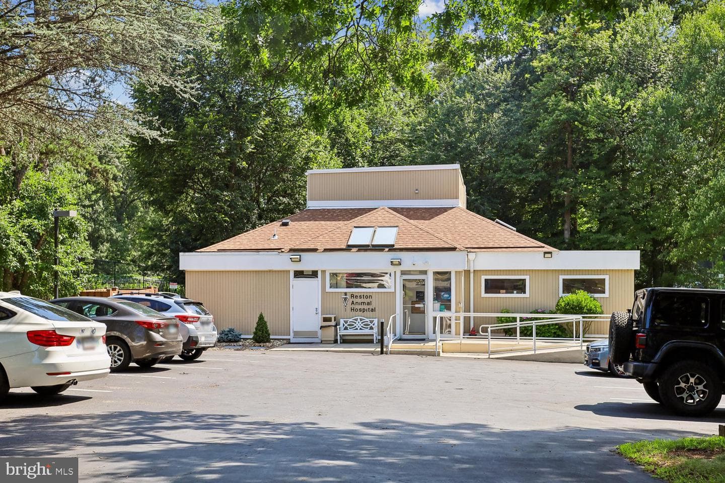 2403 Andorra Place photo 49