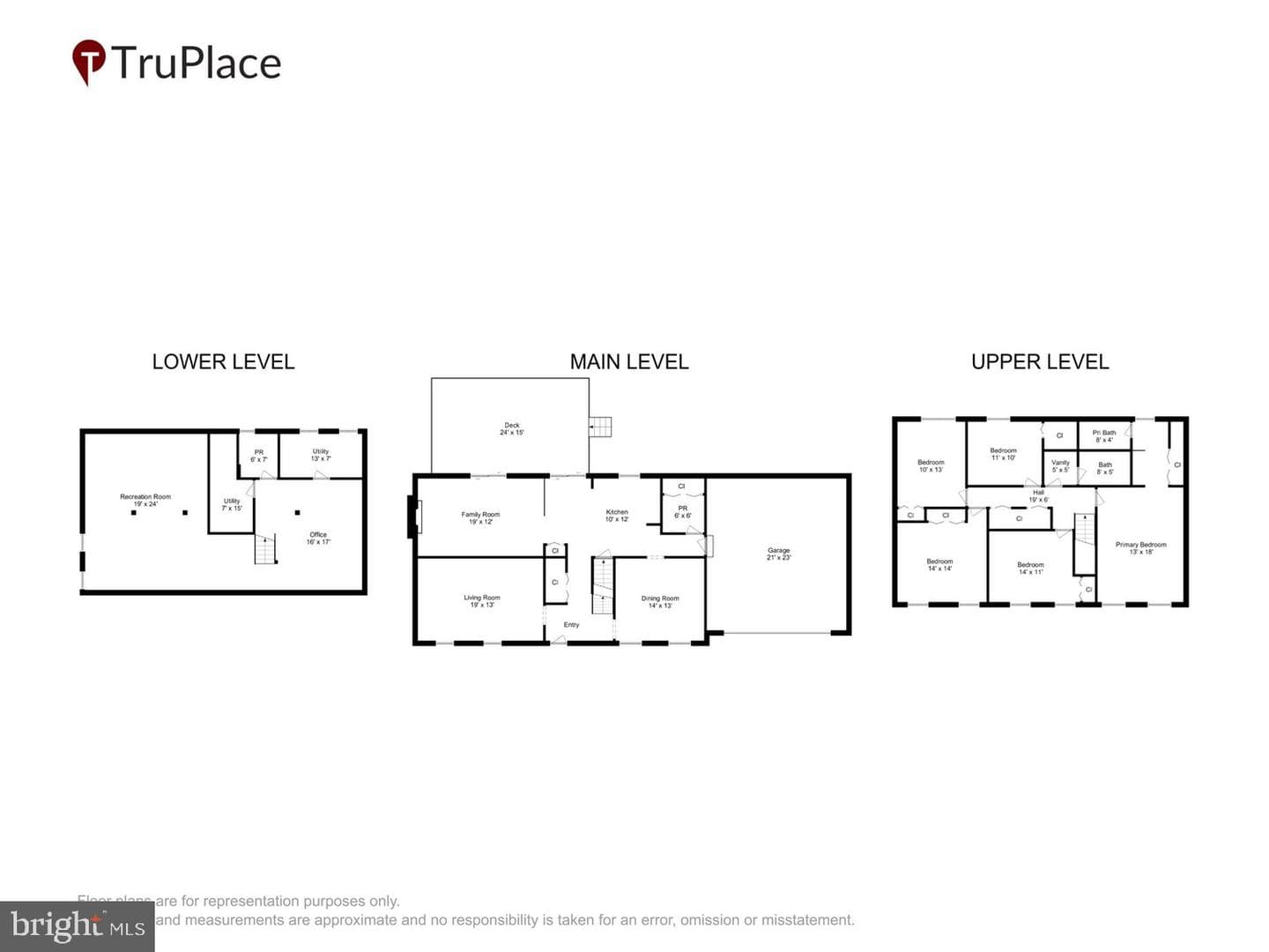 2403 Andorra Place photo 51