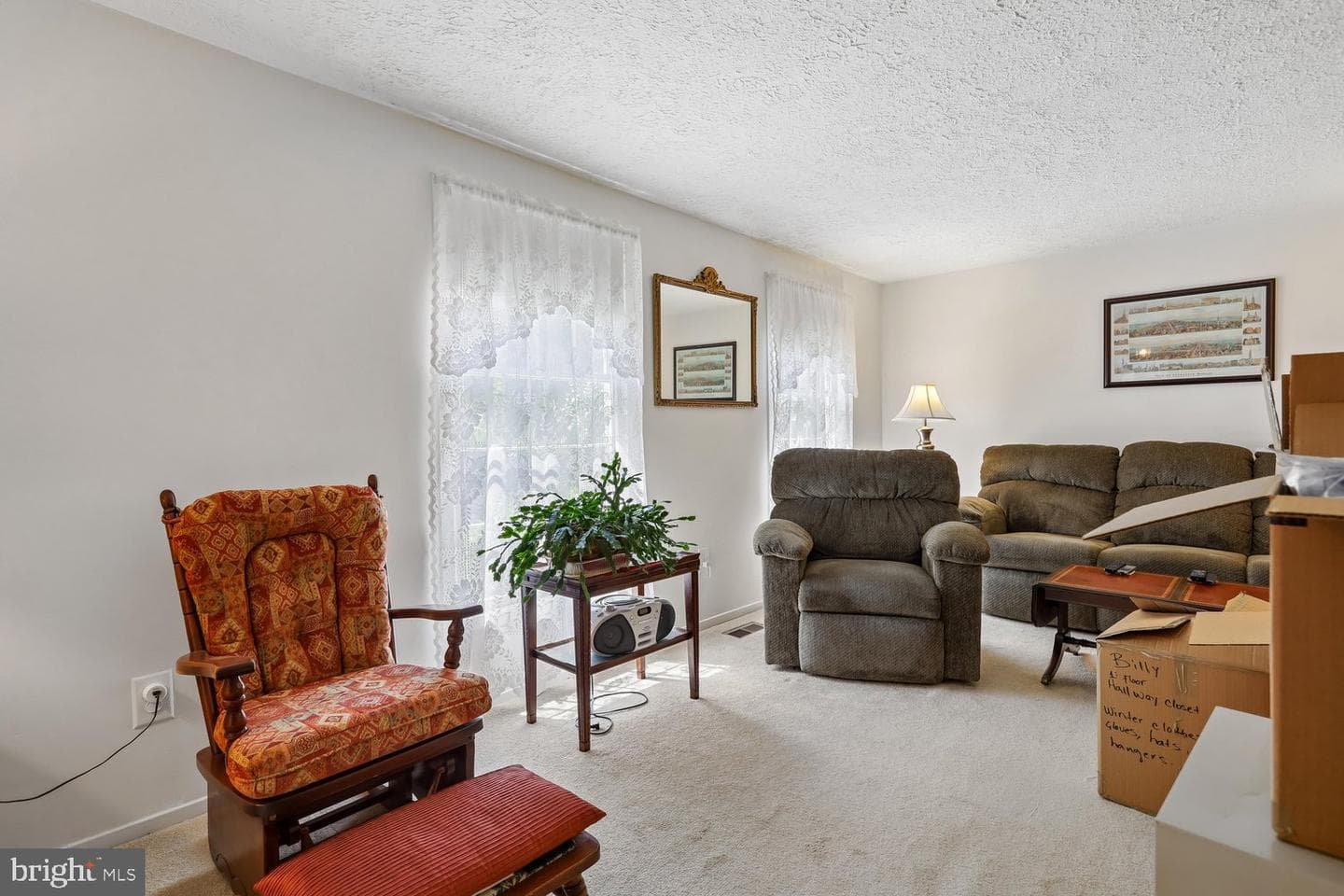 2403 Andorra Place photo 7