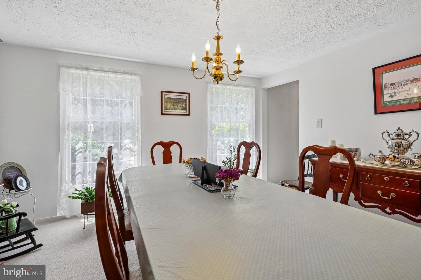 2403 Andorra Place photo 9