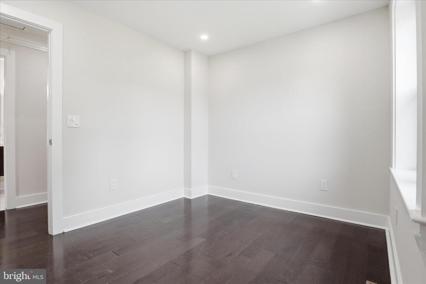 7207 Essex Avenue photo 20