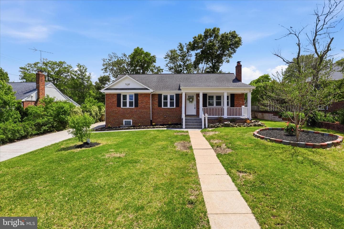 7207 Essex Avenue photo 3