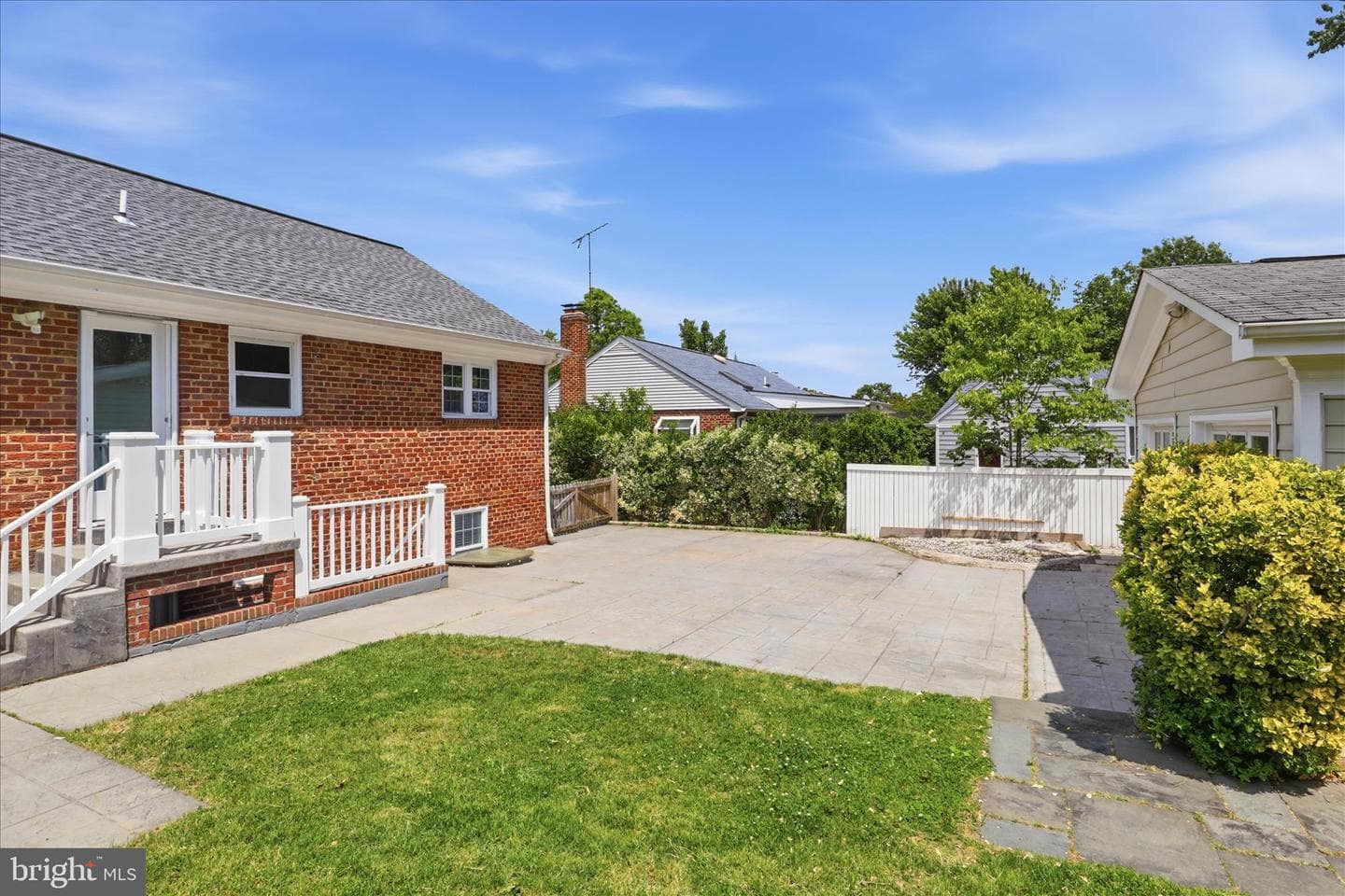 7207 Essex Avenue photo 35
