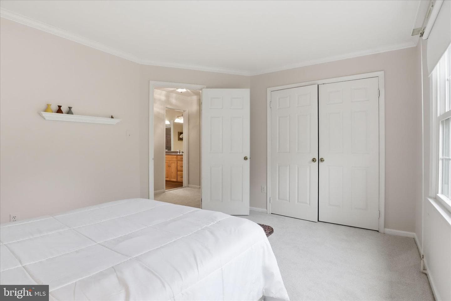 9833 Squaw Valley Drive photo 28