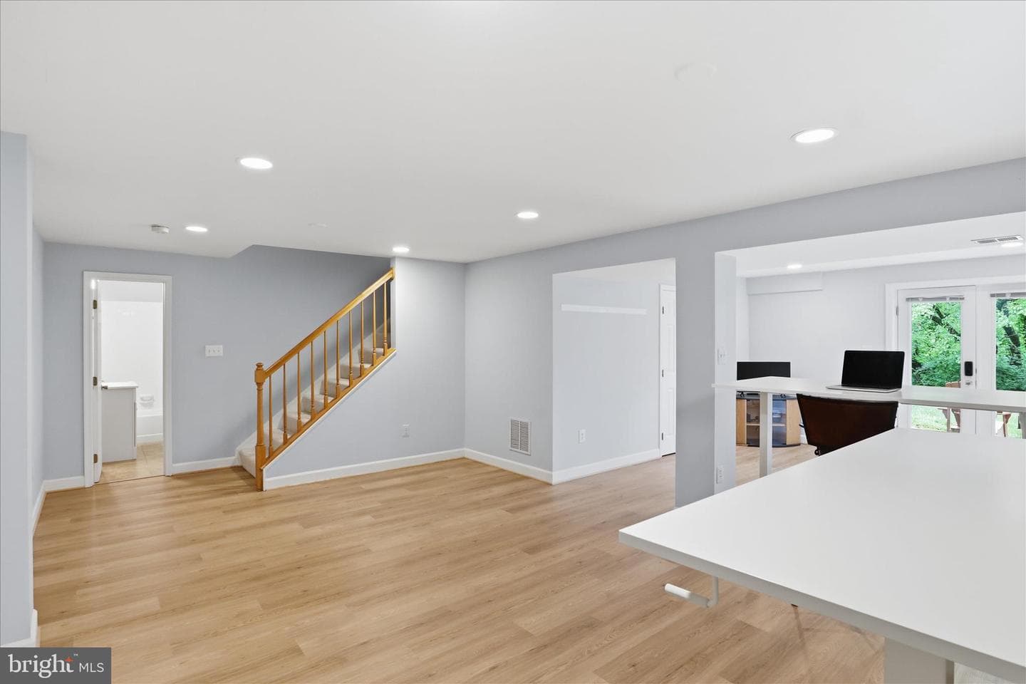 9833 Squaw Valley Drive photo 34