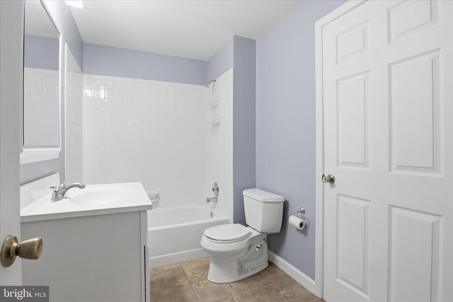 9833 Squaw Valley Drive photo 36