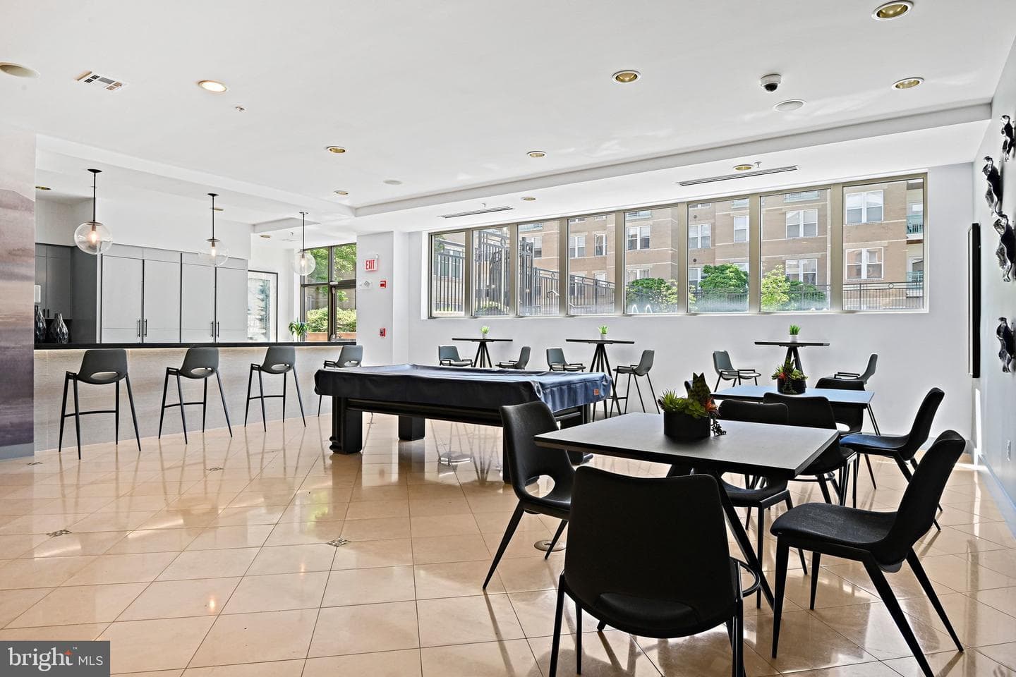 12001 Market Street #151 photo 18
