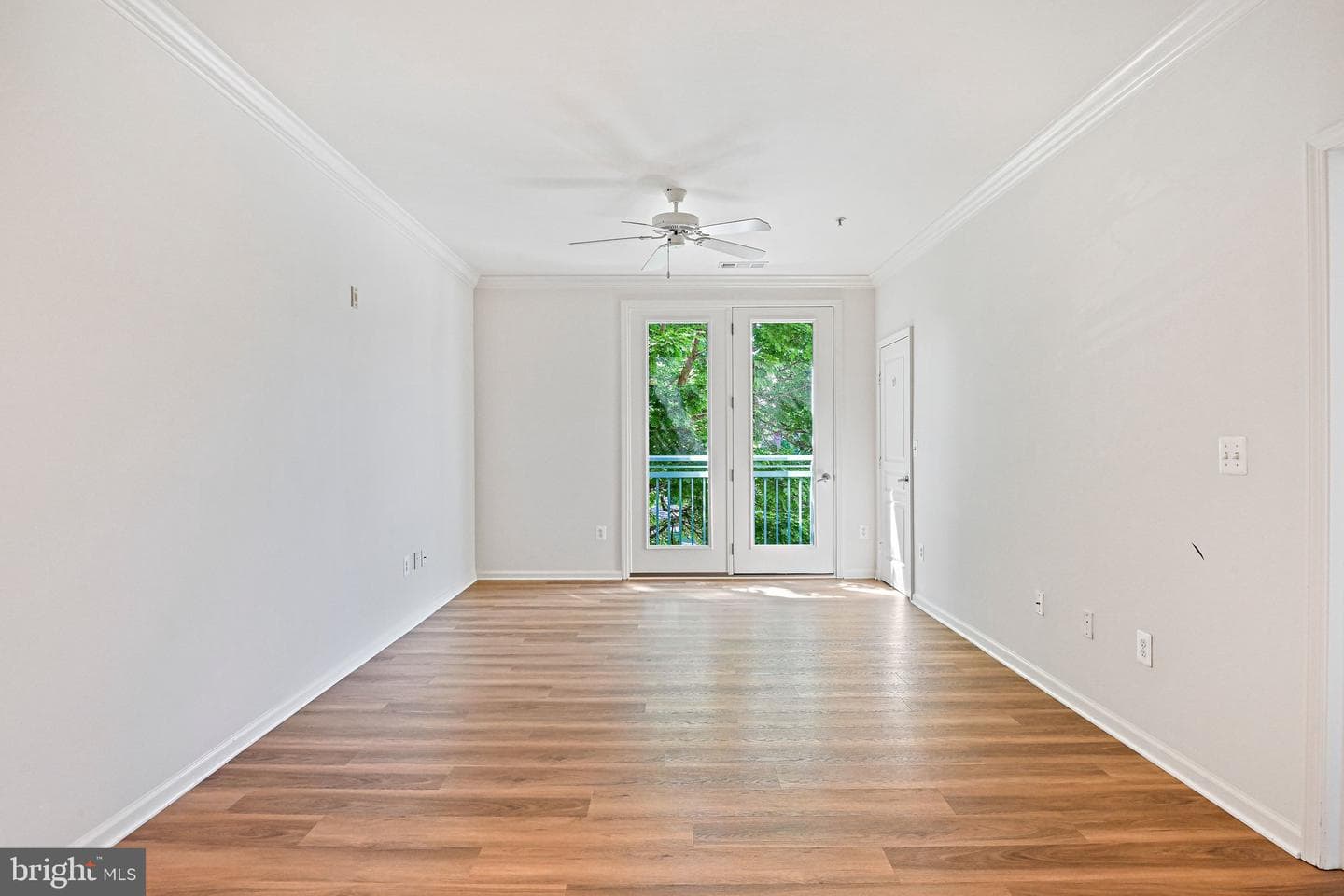 12001 Market Street #151 photo 8