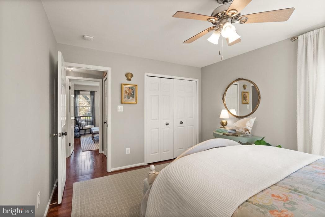 10314 Hickory Creek Court photo 27
