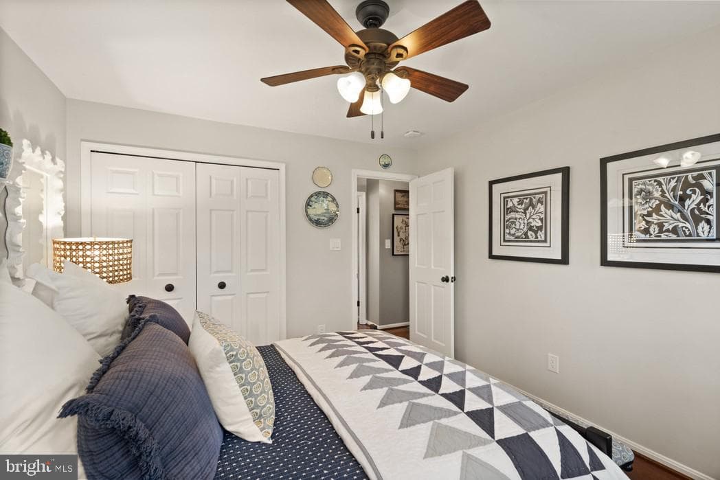 10314 Hickory Creek Court photo 29