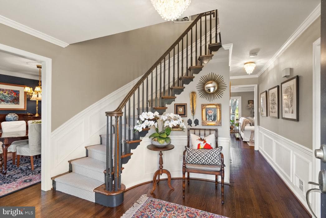 10314 Hickory Creek Court photo 3