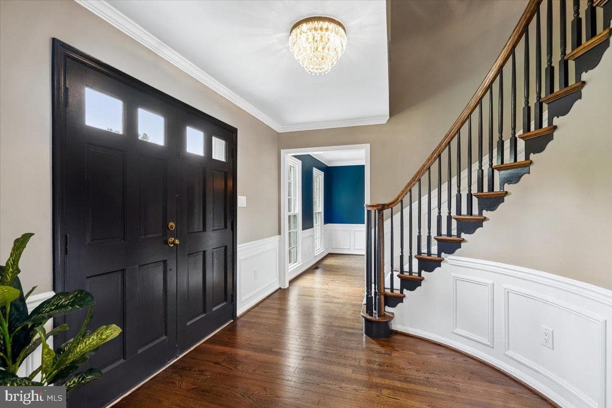 10314 Hickory Creek Court photo 51