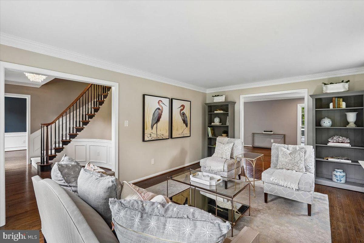 10314 Hickory Creek Court photo 53