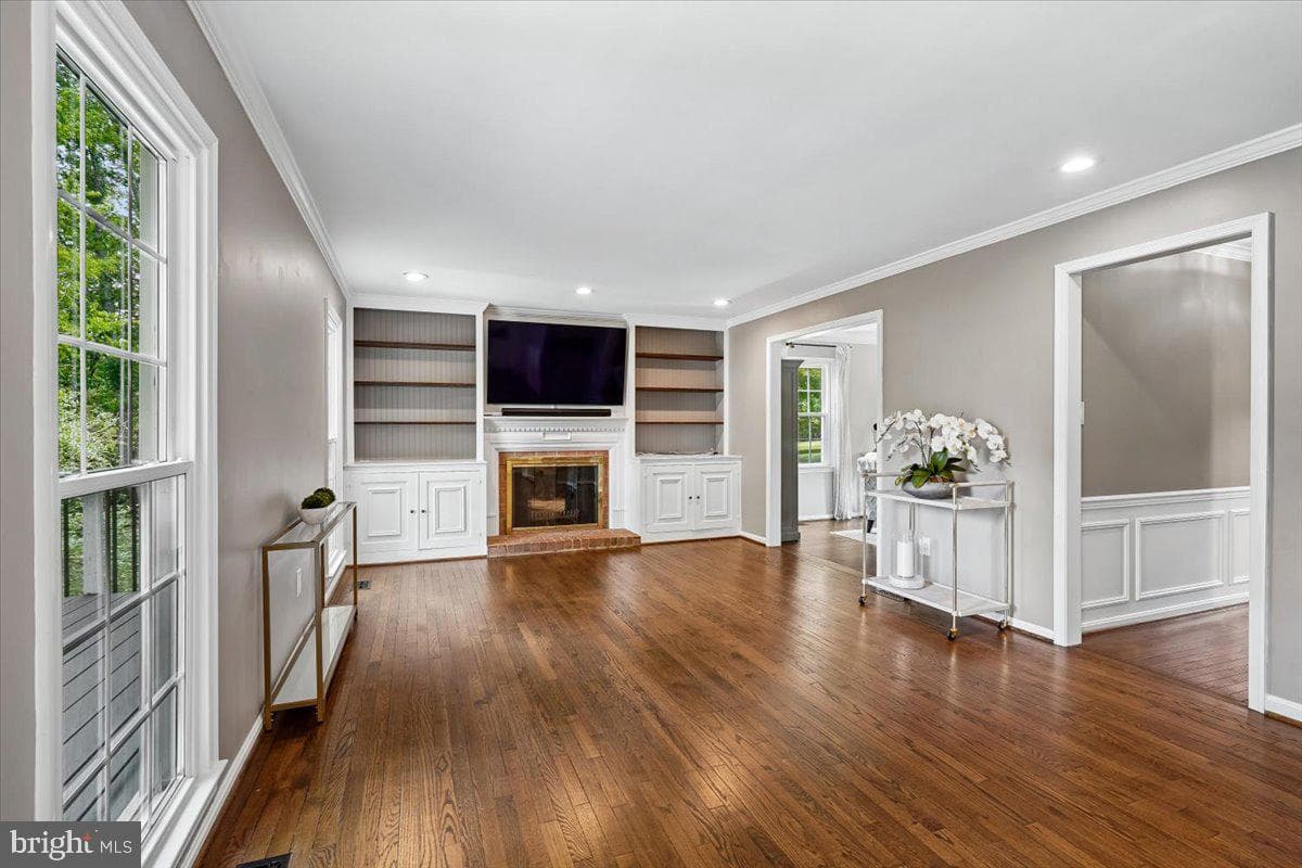 10314 Hickory Creek Court photo 55