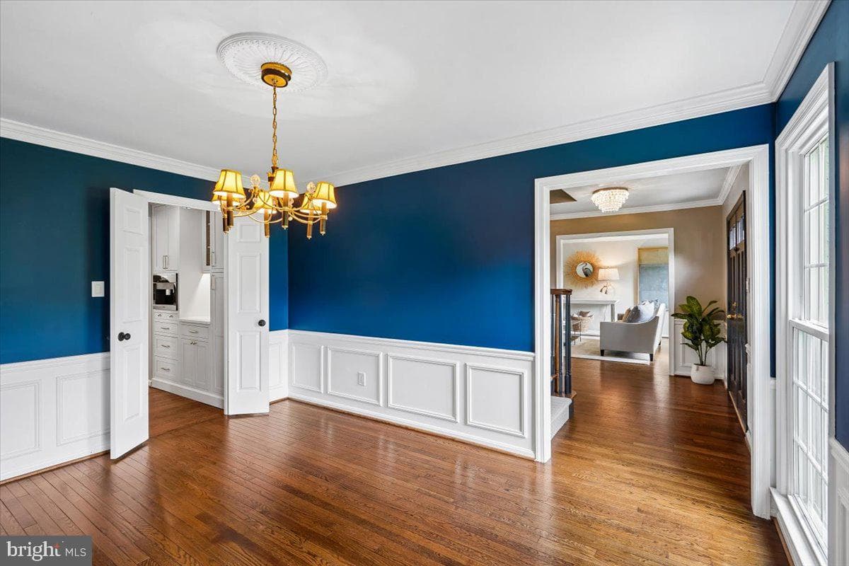 10314 Hickory Creek Court photo 60