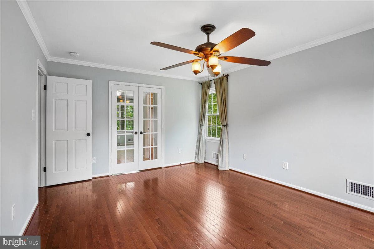 10314 Hickory Creek Court photo 63