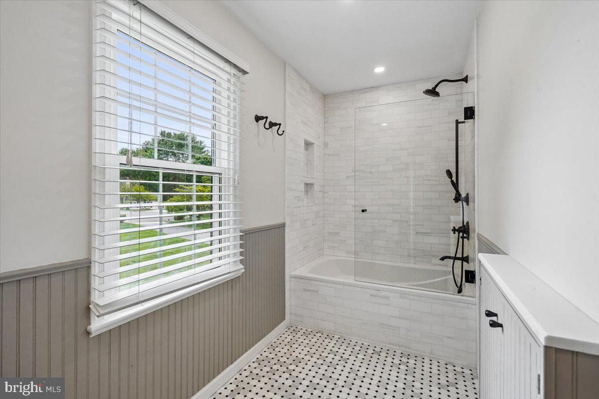 10314 Hickory Creek Court photo 65