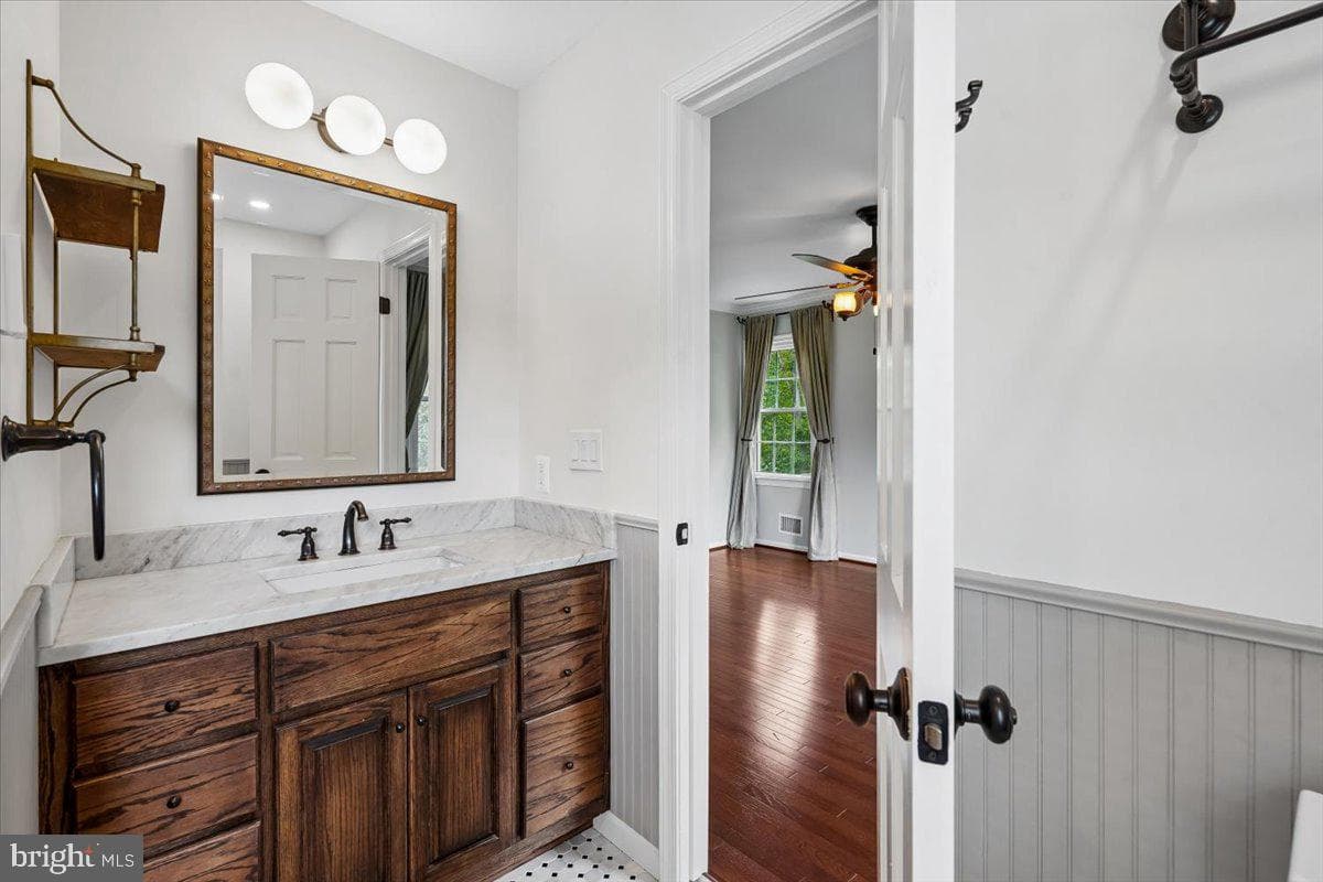 10314 Hickory Creek Court photo 66