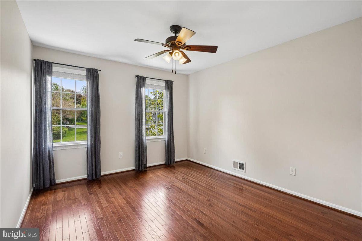 10314 Hickory Creek Court photo 67