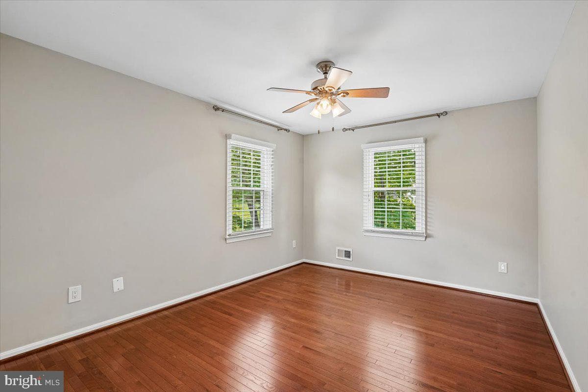 10314 Hickory Creek Court photo 68
