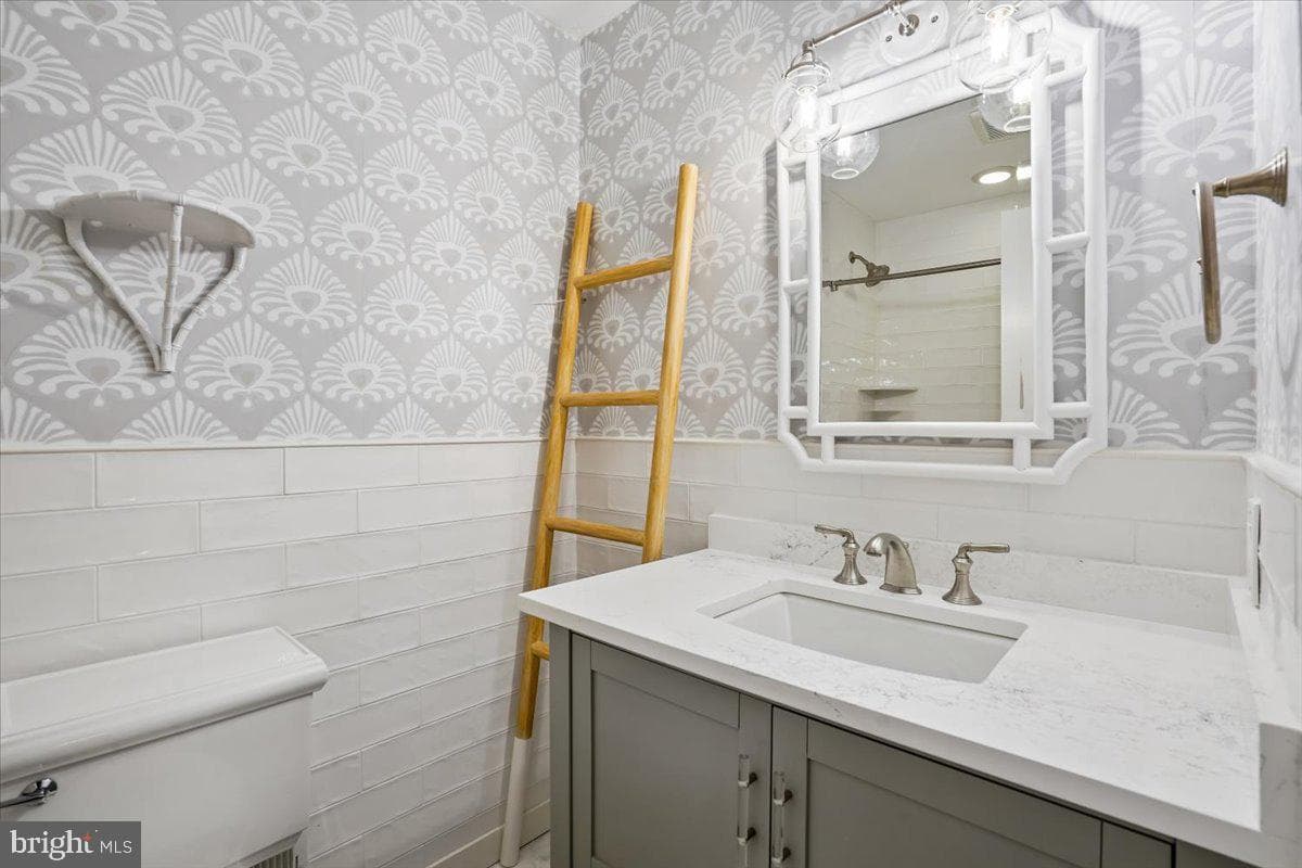 10314 Hickory Creek Court photo 70