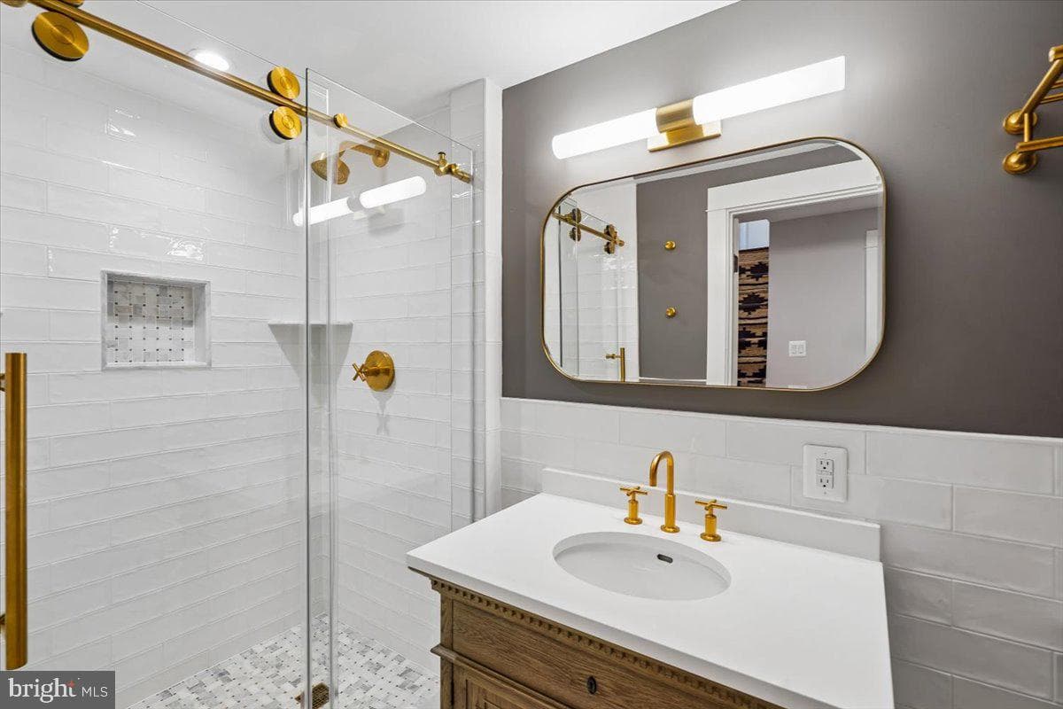 10314 Hickory Creek Court photo 73