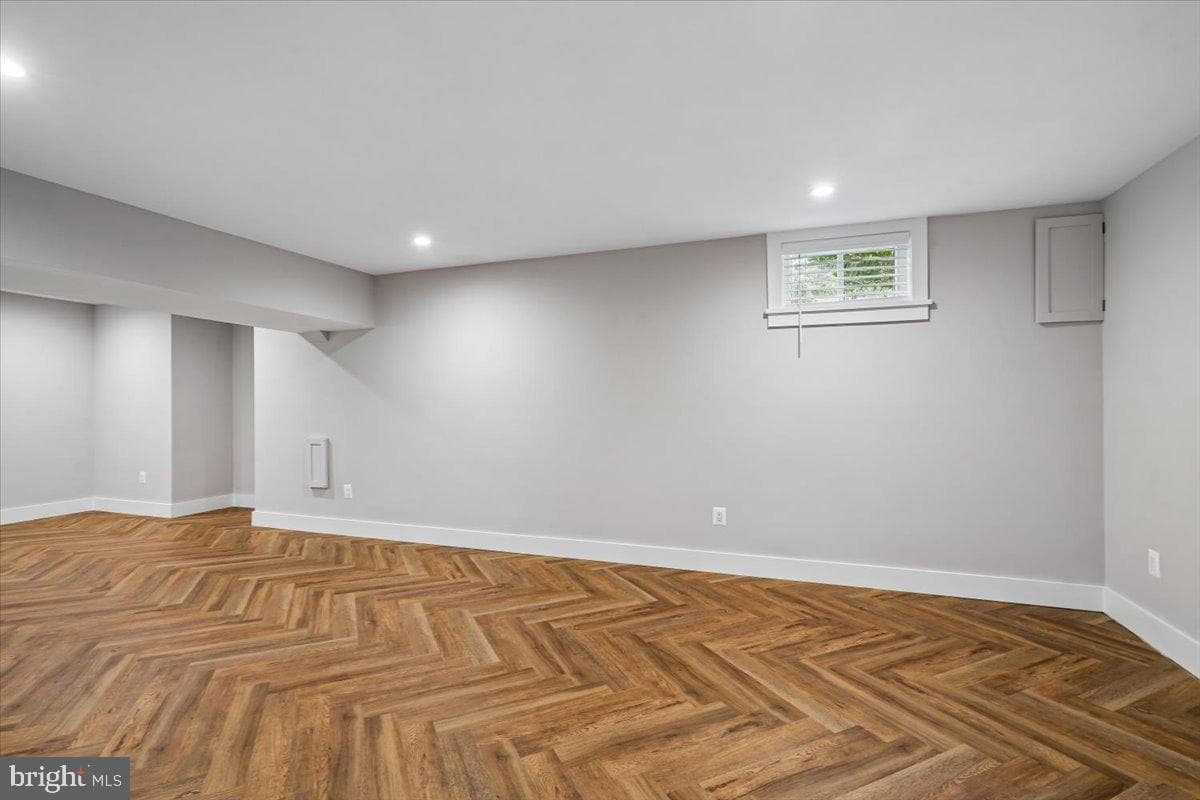 10314 Hickory Creek Court photo 74