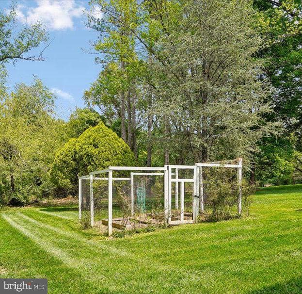 10314 Hickory Creek Court photo 80