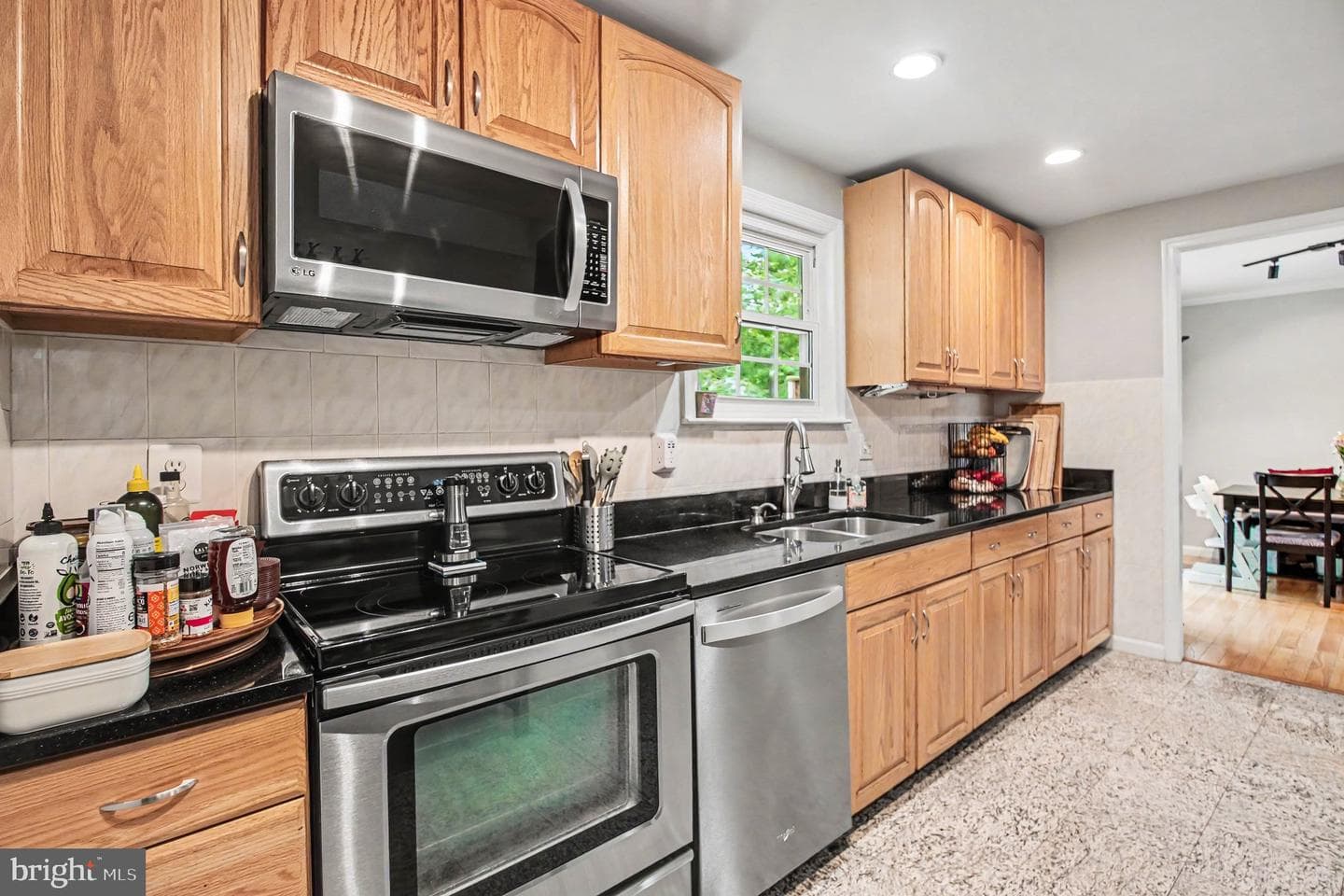 9770 Turnbuckle Drive photo 11