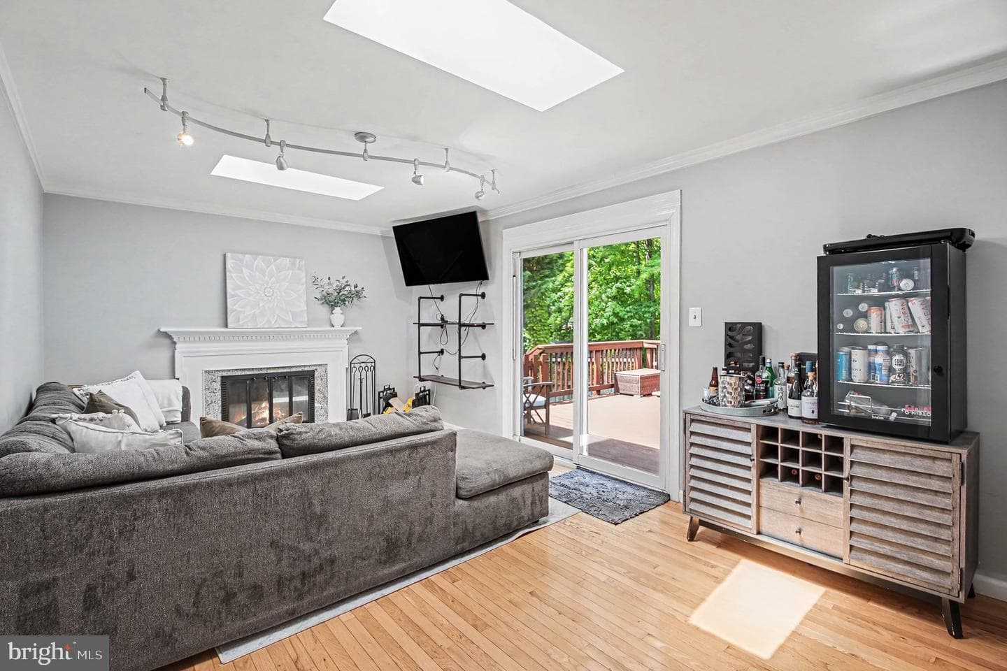 9770 Turnbuckle Drive photo 15