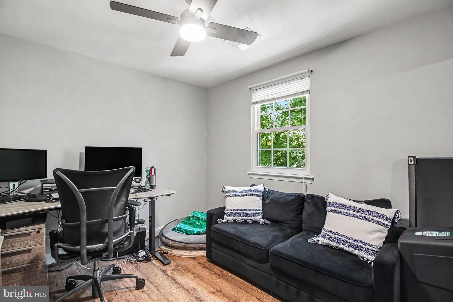 9770 Turnbuckle Drive photo 25