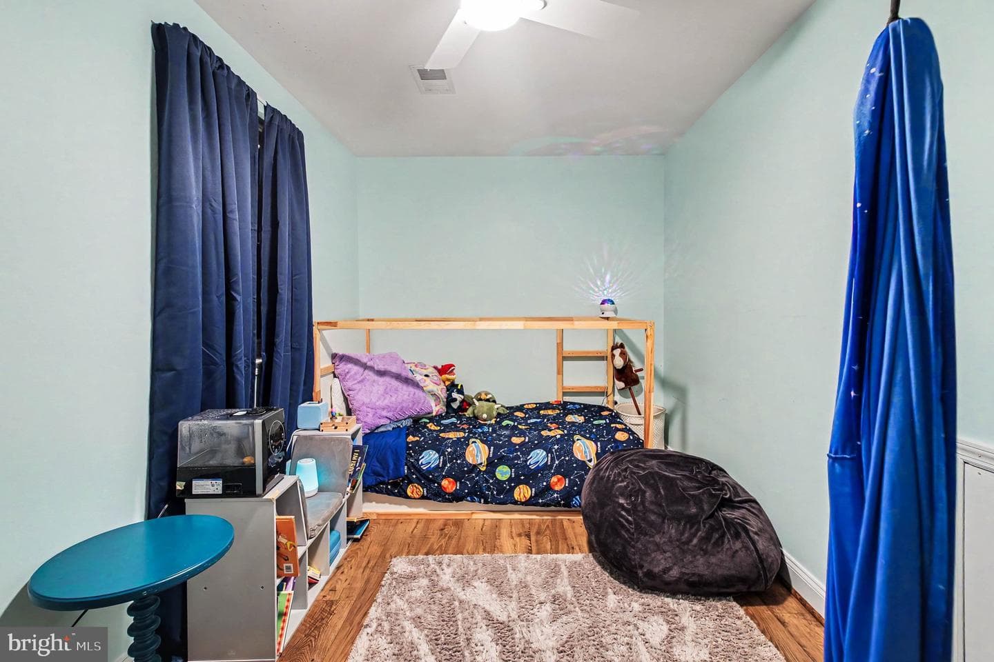 9770 Turnbuckle Drive photo 26