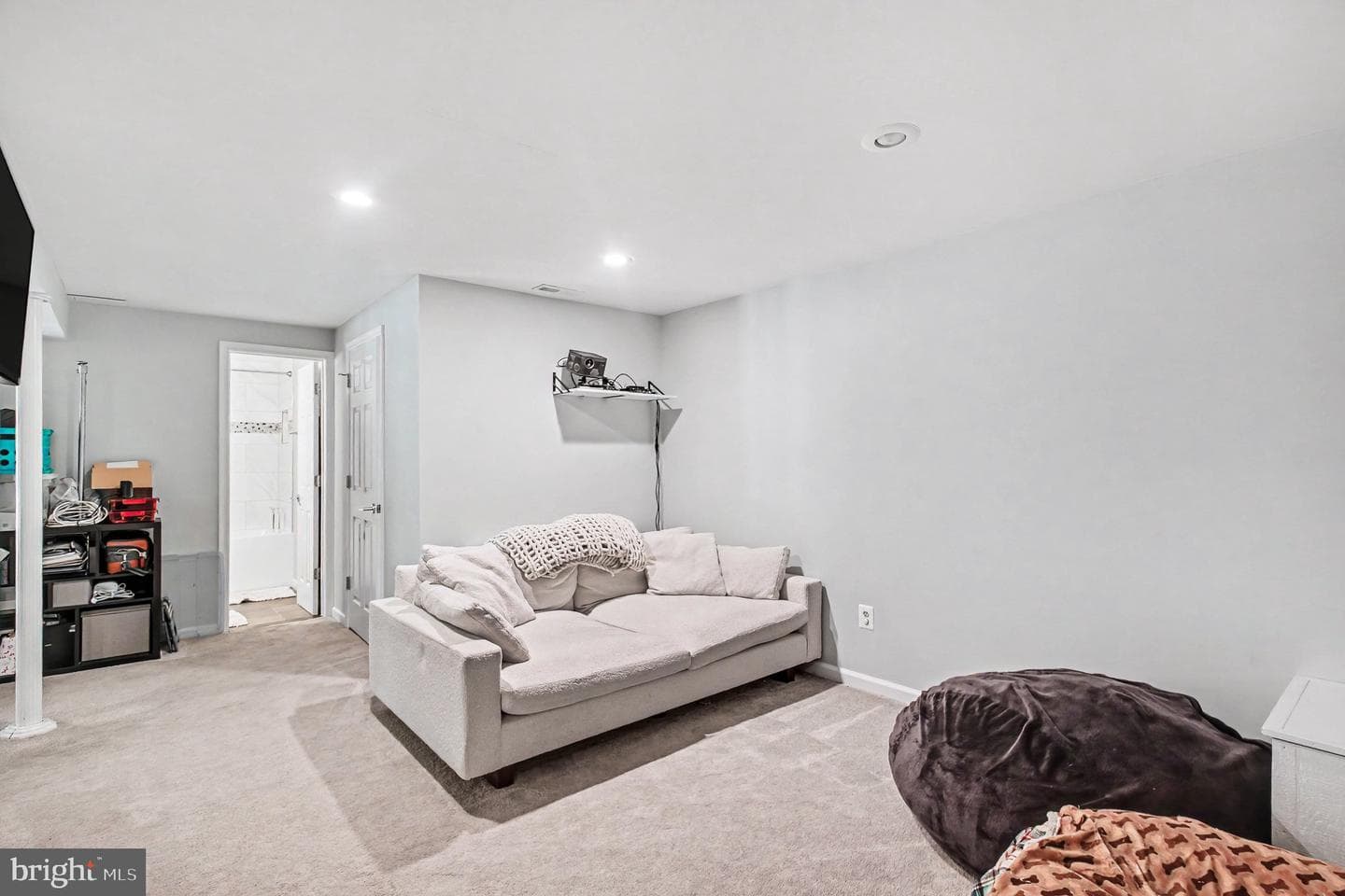 9770 Turnbuckle Drive photo 30